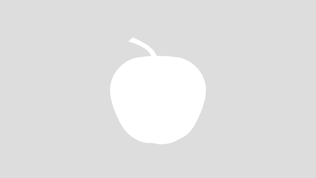 Green Apple