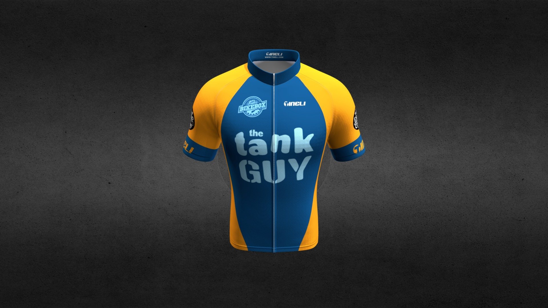 Tank_guy_18_Jersey Line