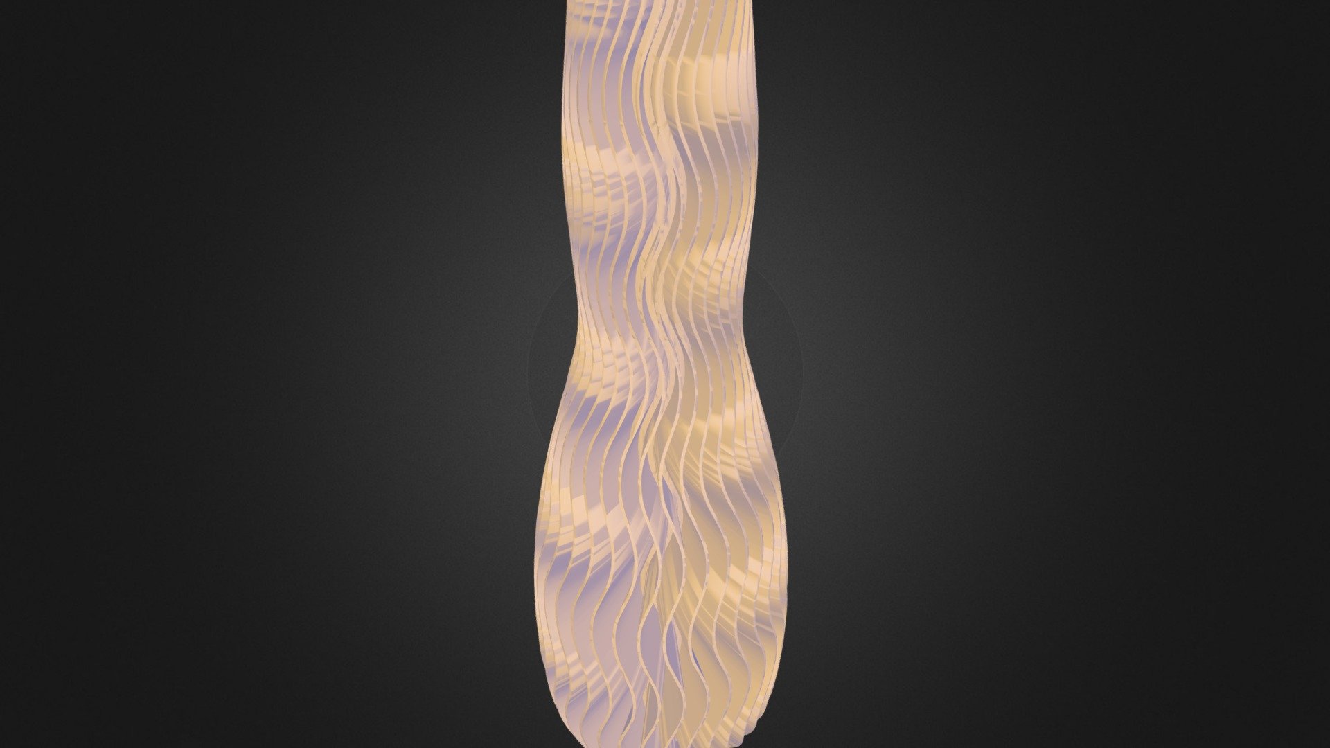 Wave #4