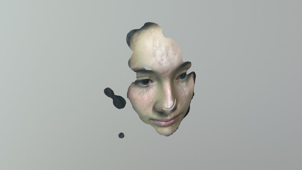 A TRNIO Model