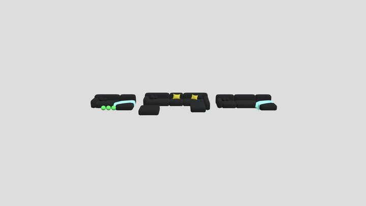 5624939_64f4927bf356c 3D Model