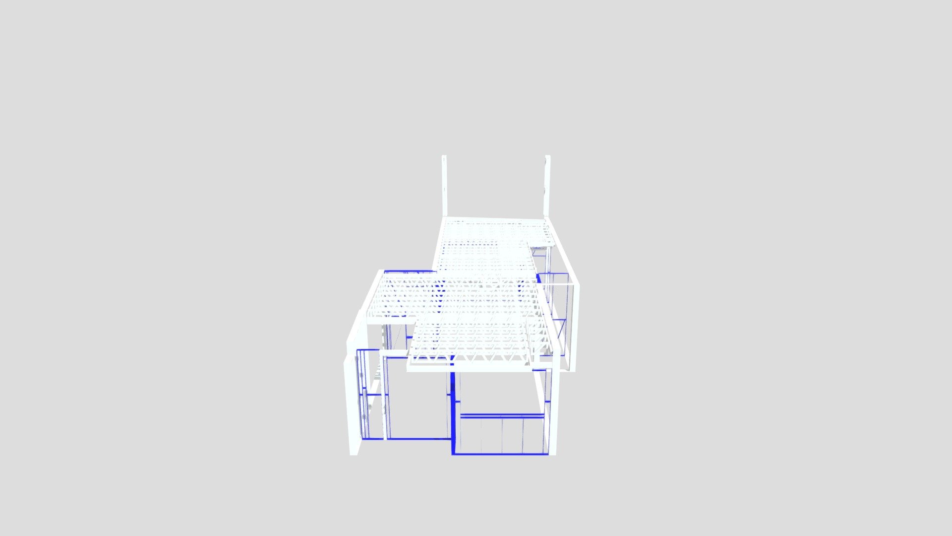 JN0179 Teemangum U4