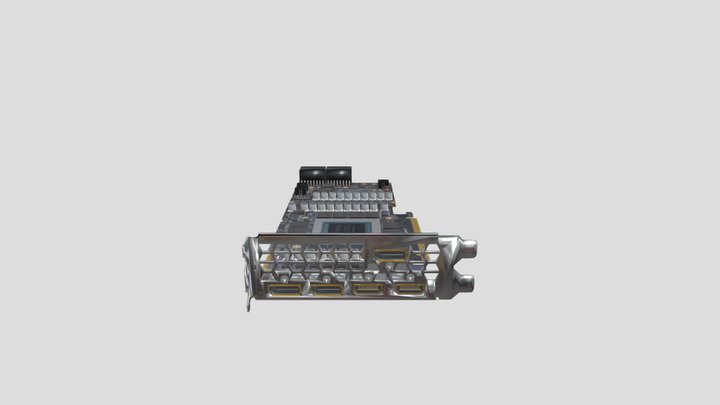 Rtx 3090 Gigabyte Geforce Eagle Oc Pcb