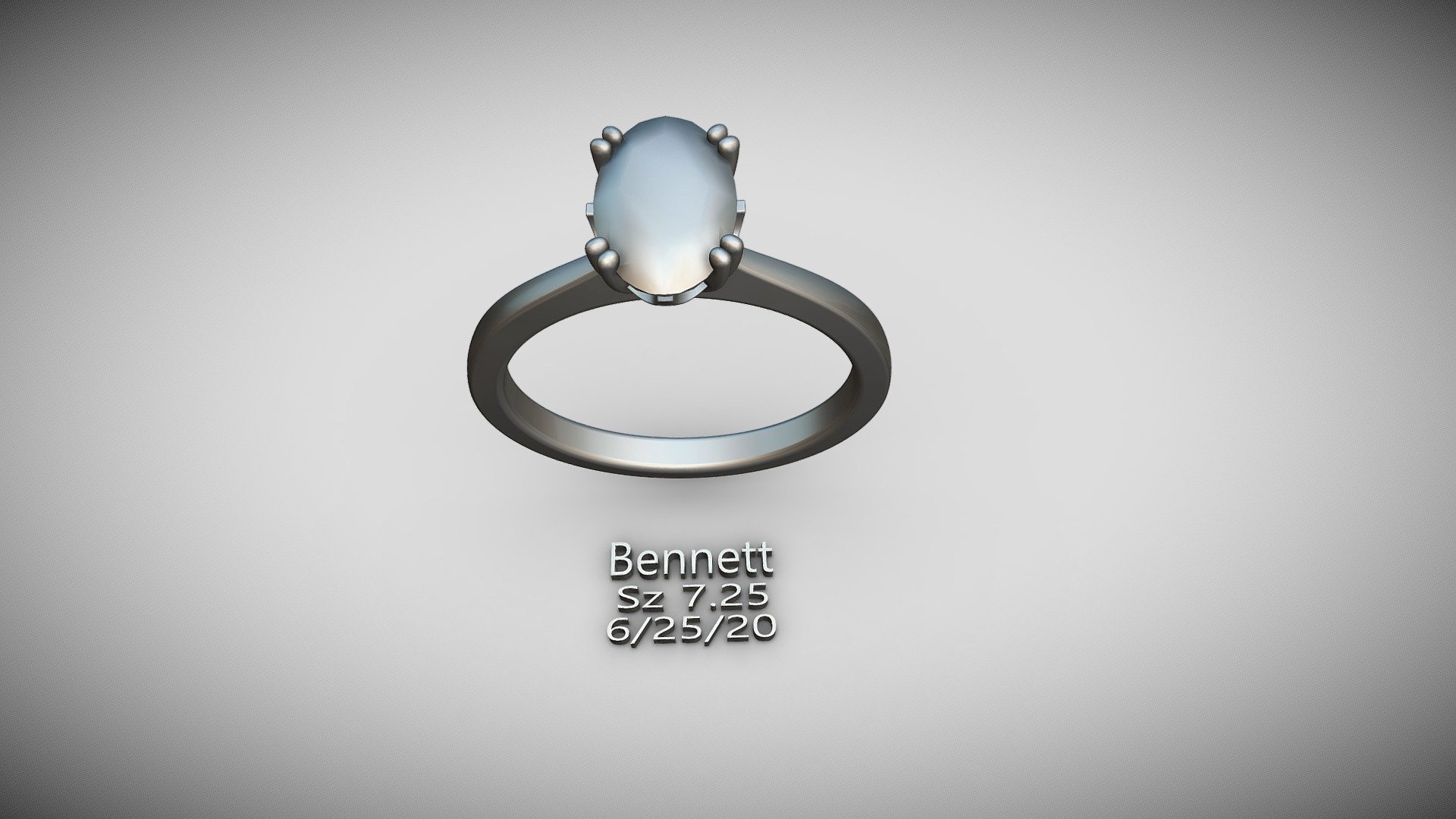 ChapelHills-Bennett