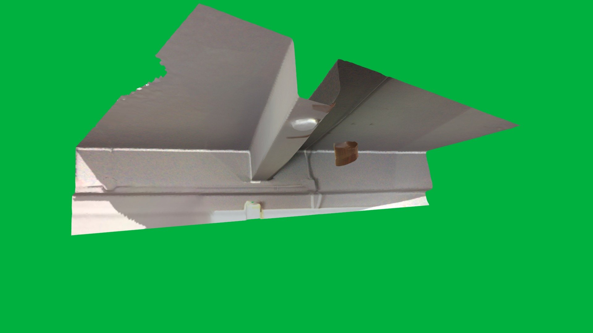 Boathouse_Celing4