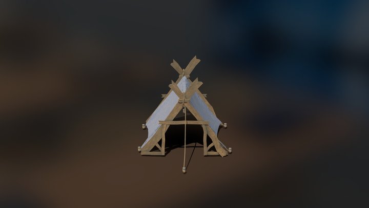 Kent Survival