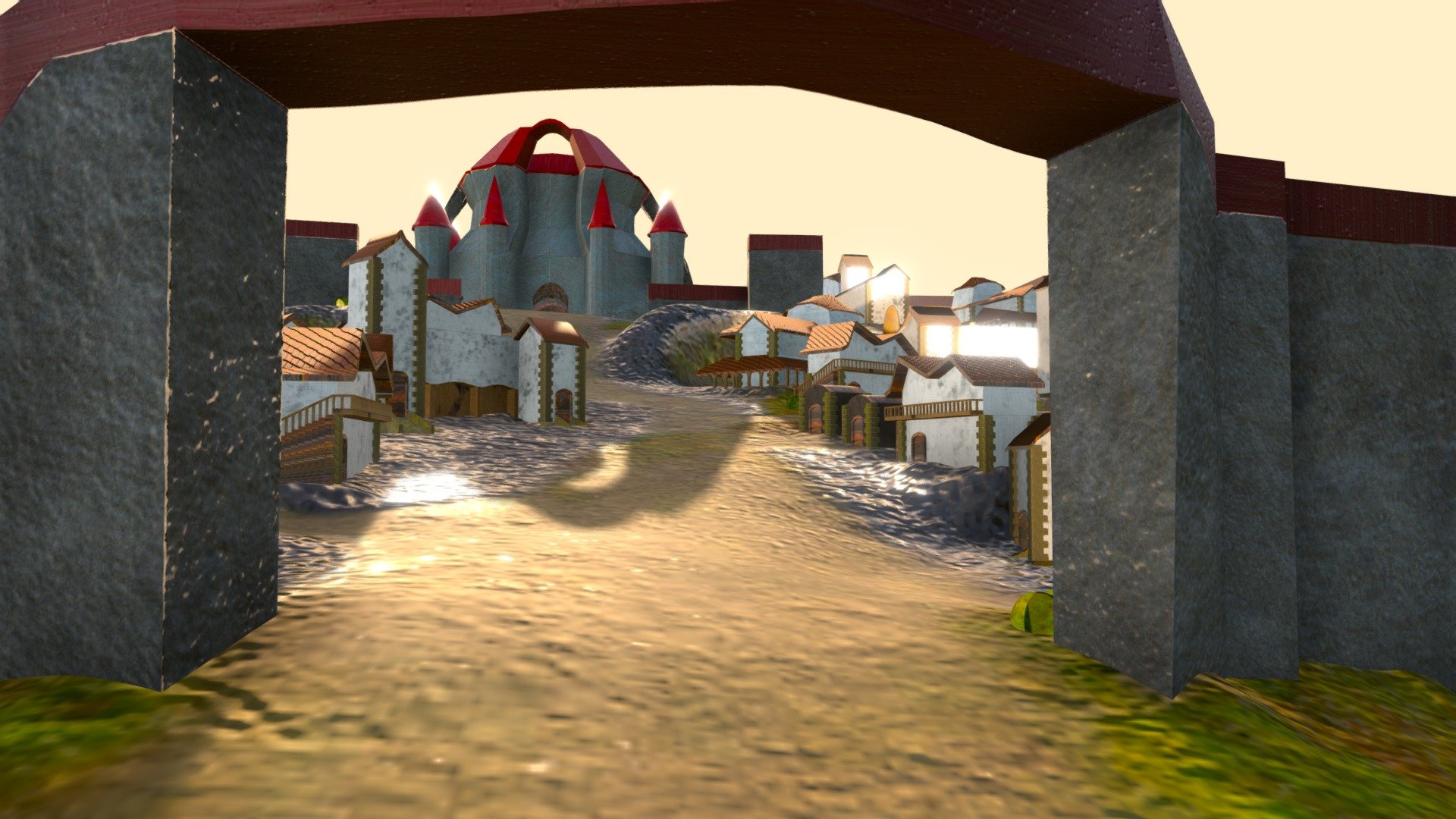 GD56_NickAnderson_MOD2