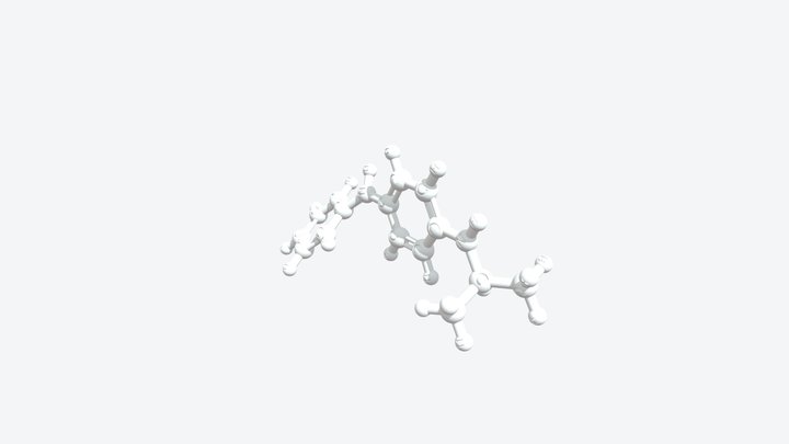 N-isopropyl-N'-phenyl-p-phenylenediamine