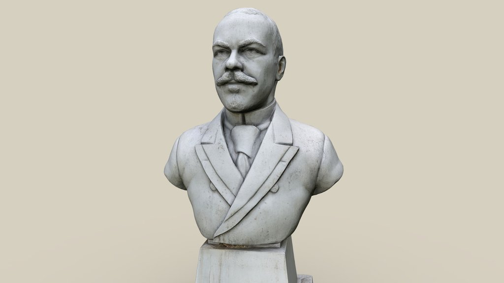 Ernest von Koerber