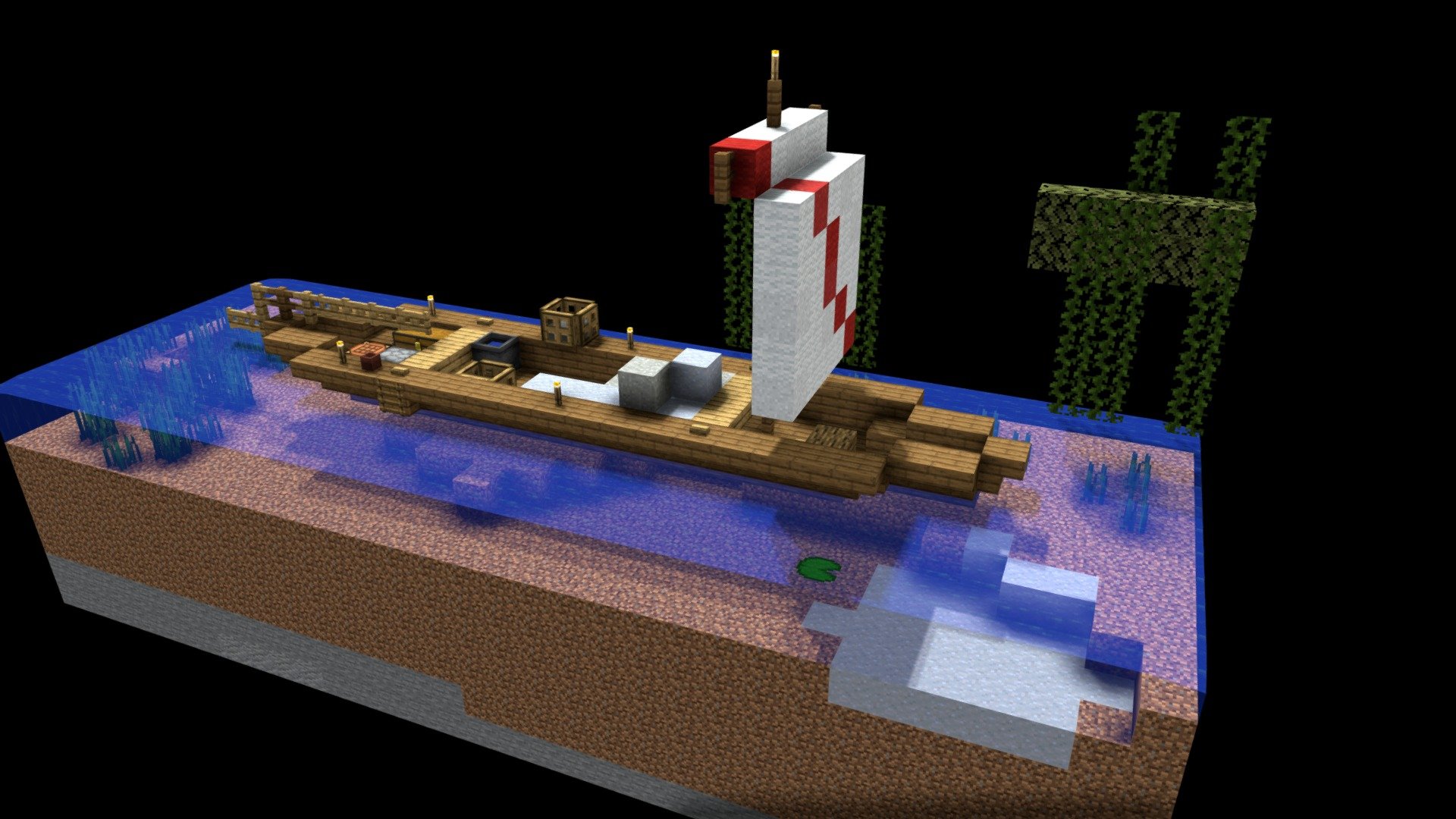 Ship 2