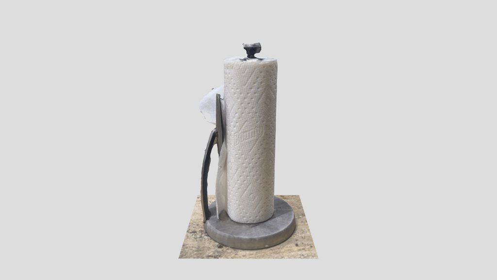 Con453-Papertowel