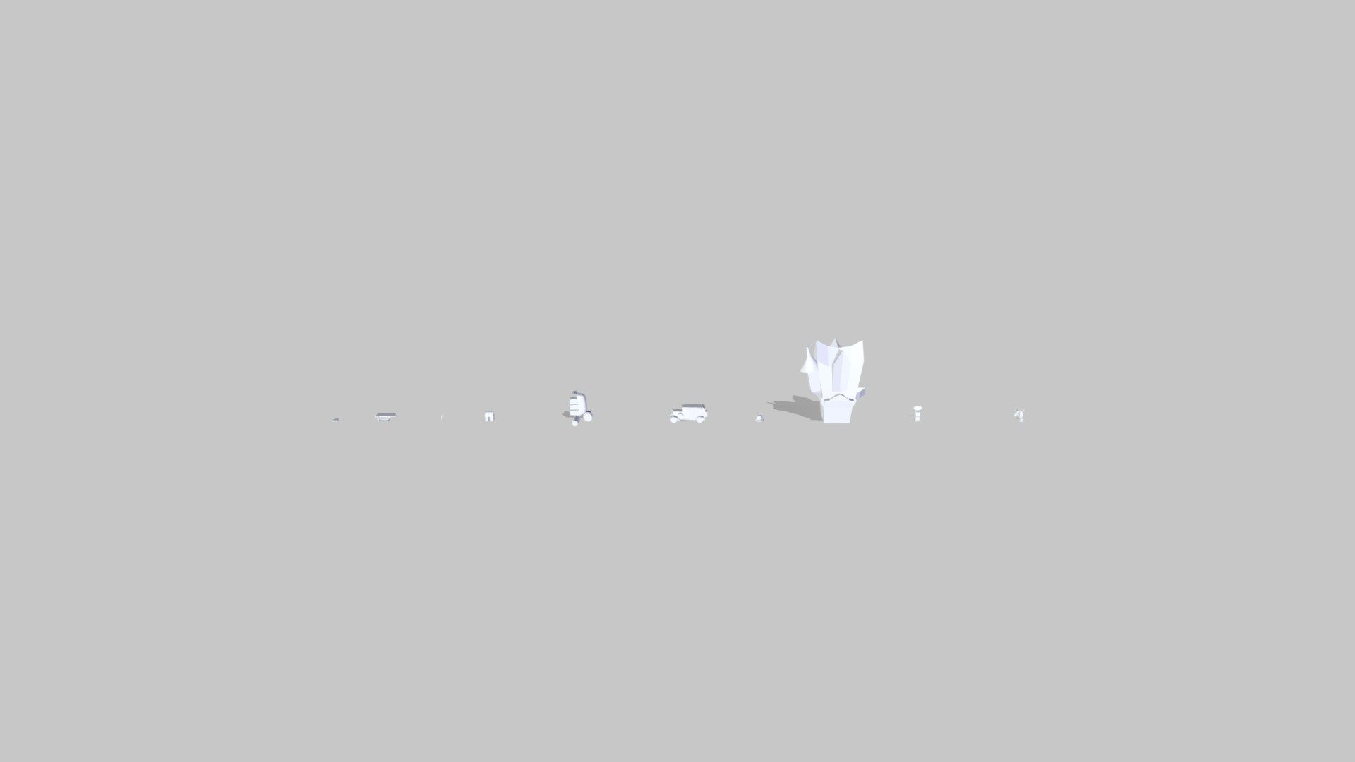 ДЗ_2_Blocking