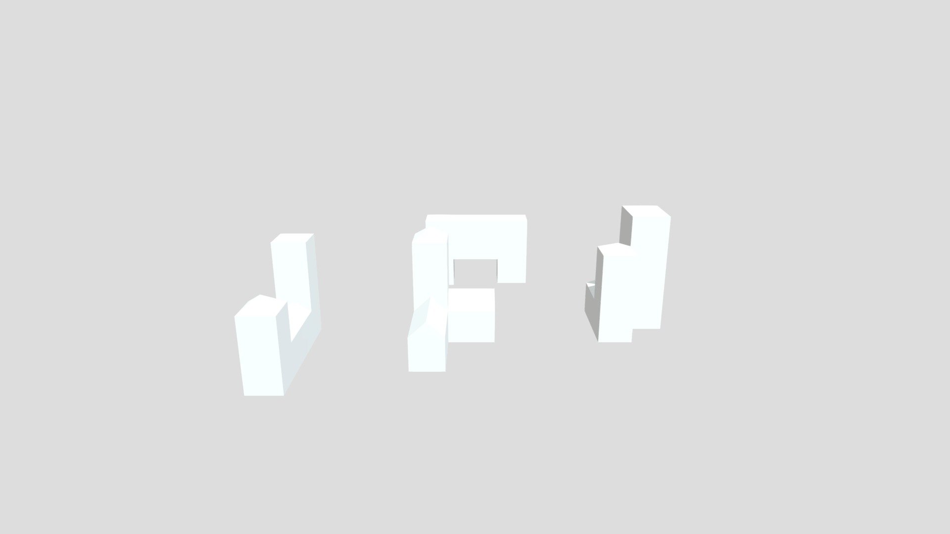 Moore0204 Extrude