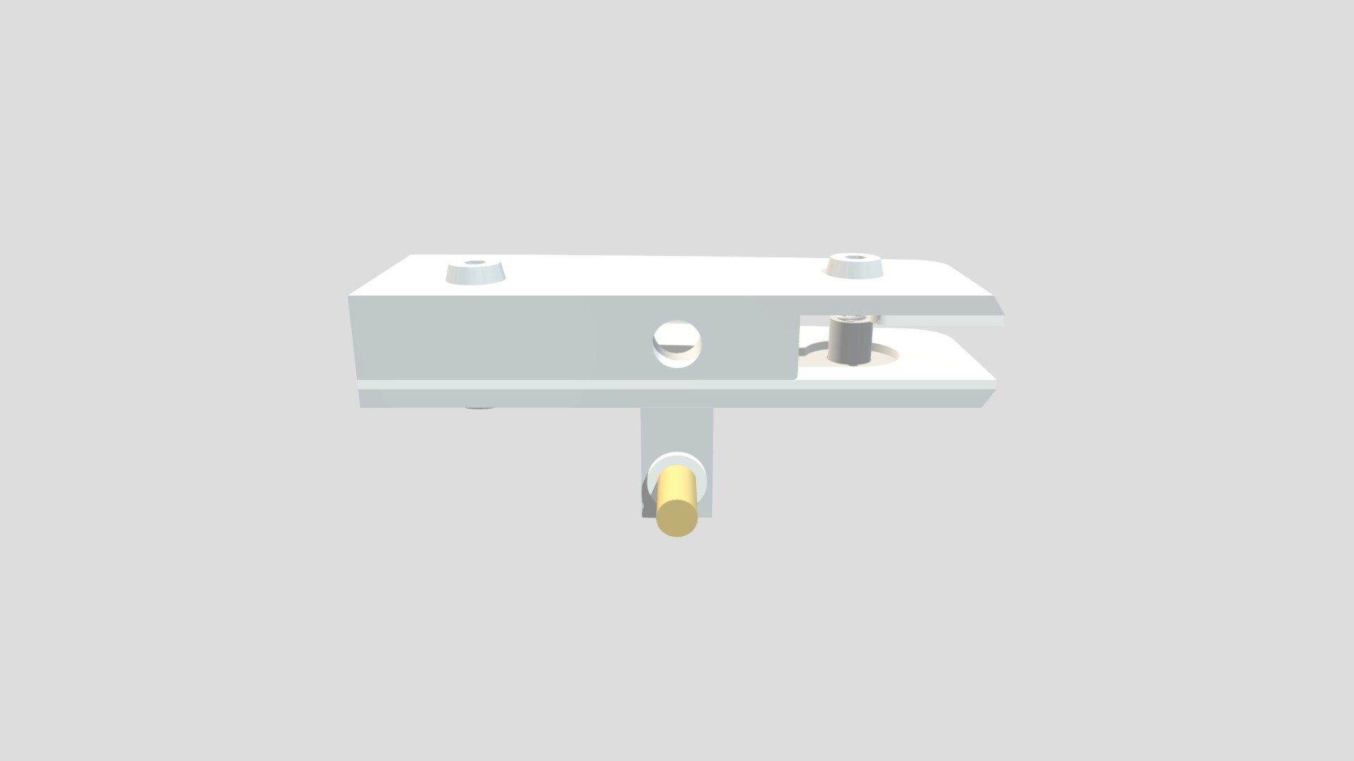 1104G — Sketchfab embed 3D viewer