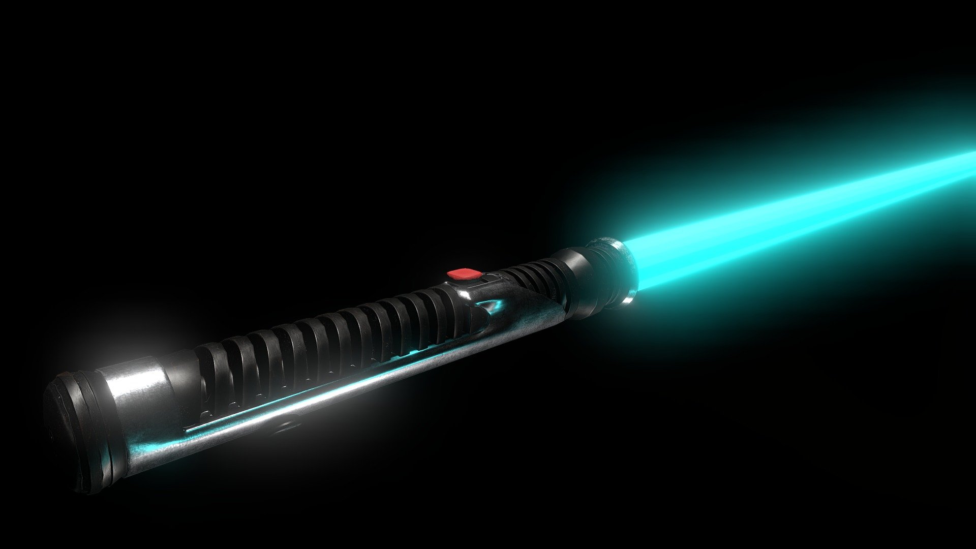 Lightsaber *free download*