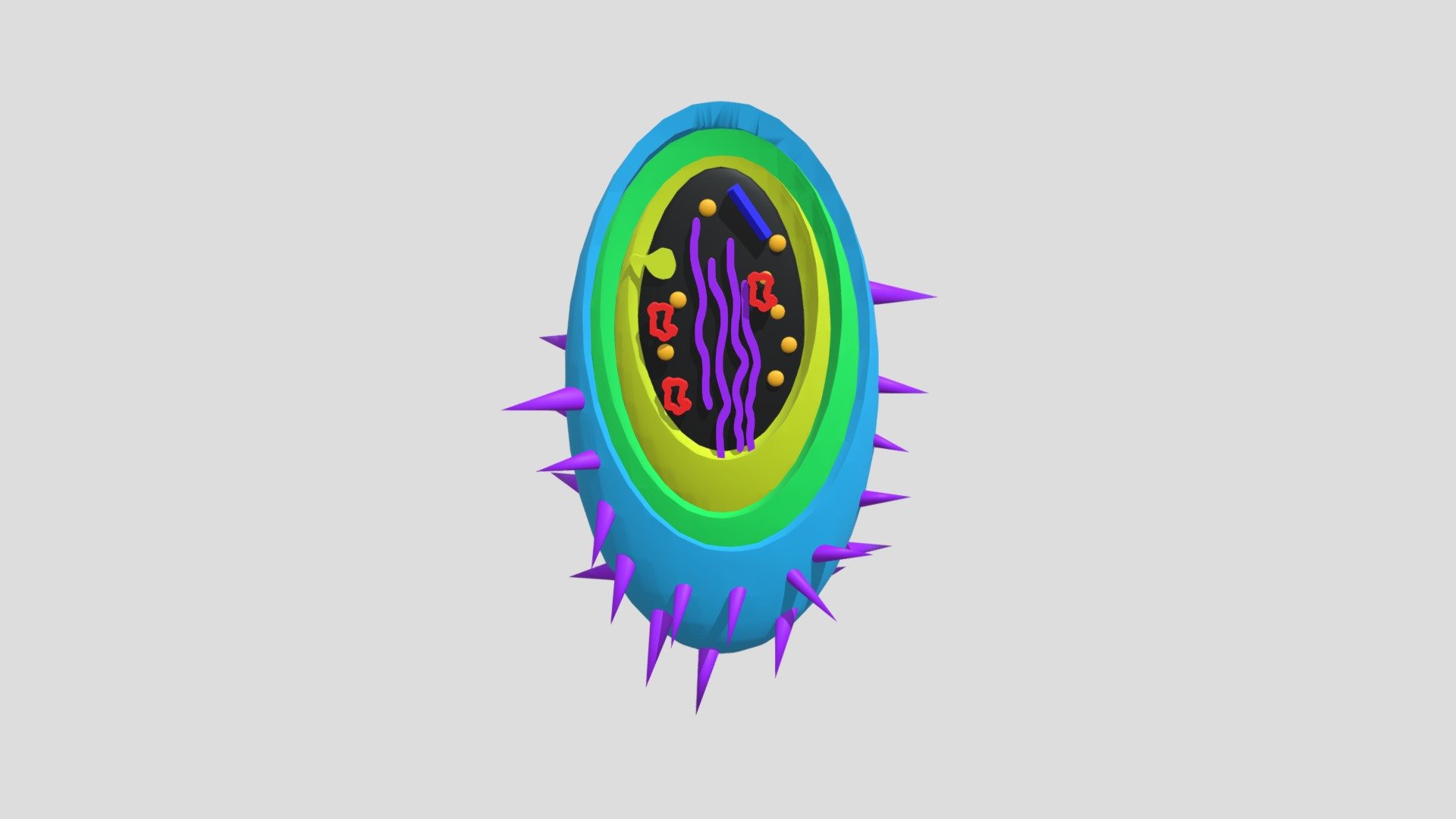 microughs_mycobacteriumtuberculosis_SCLYNRVASRM