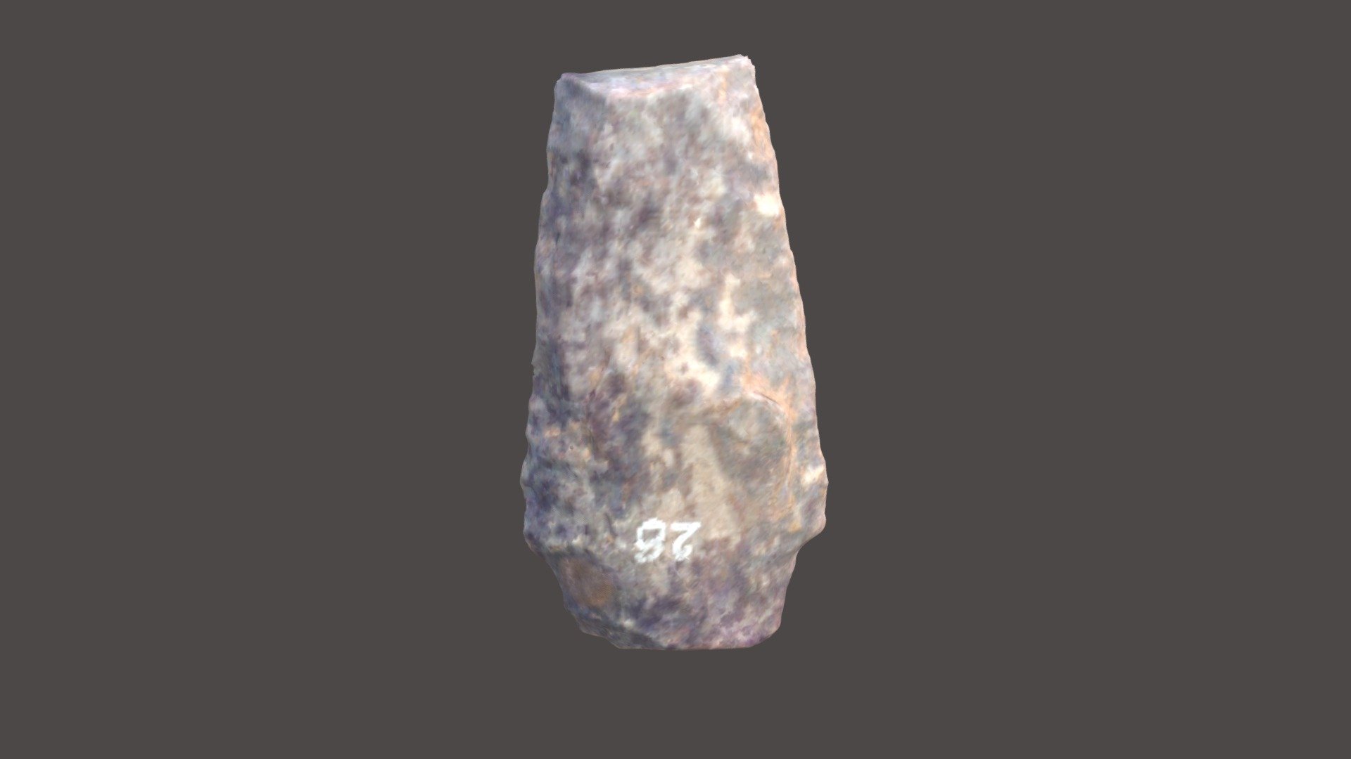 COADS_40-627