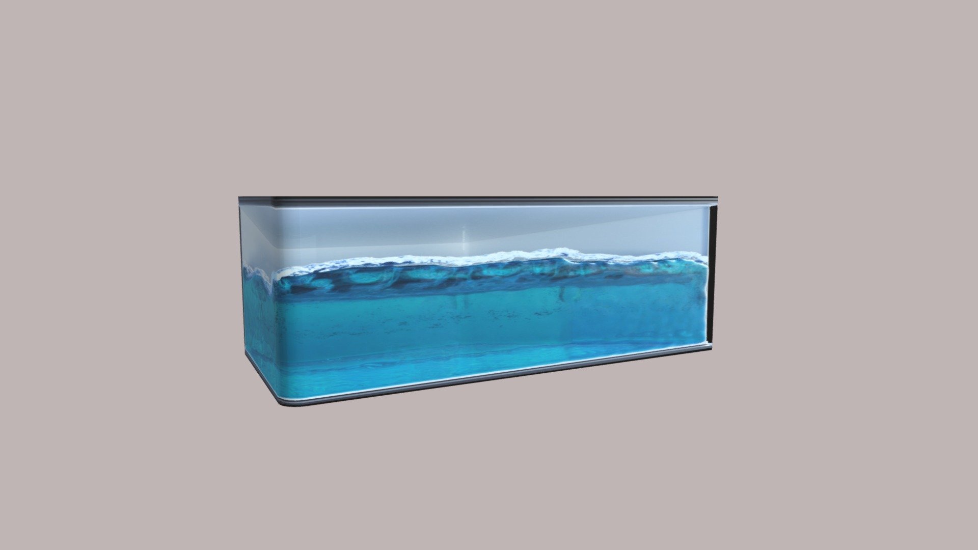 L-screen