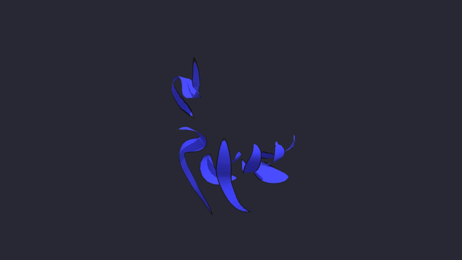 Untitled_9