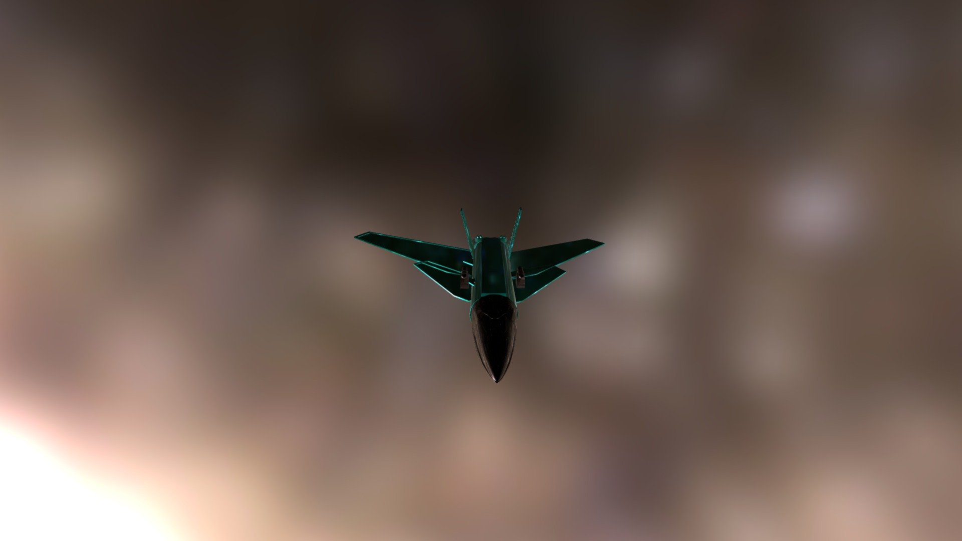 rj plane 2_0