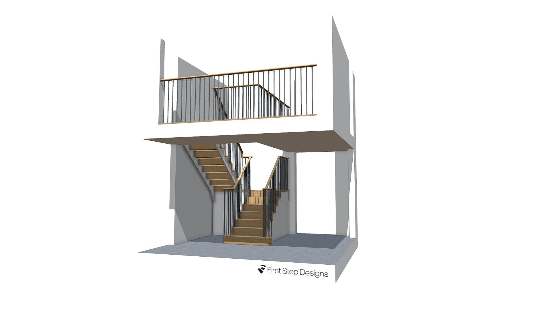 Joel preliminary design