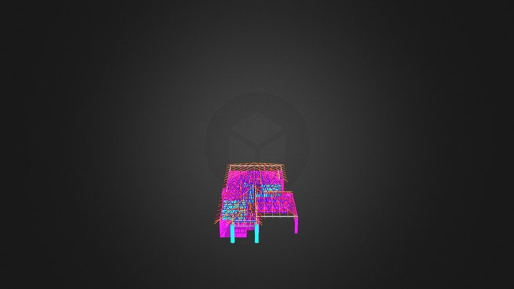 512714 - 174762-JERSEY – Modelo 3D gratuito STL