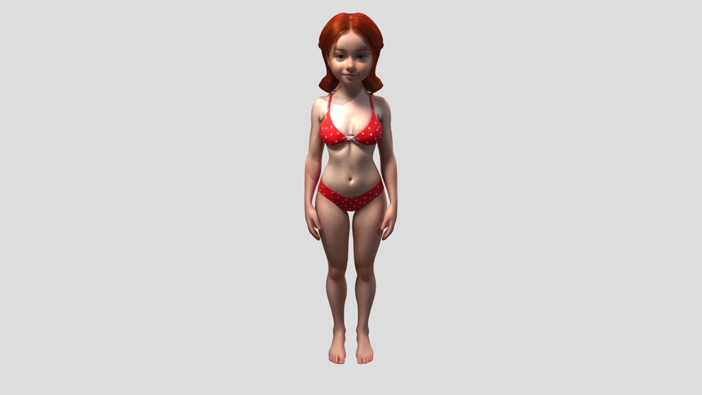 Fotorealistick_redhead_girl-1