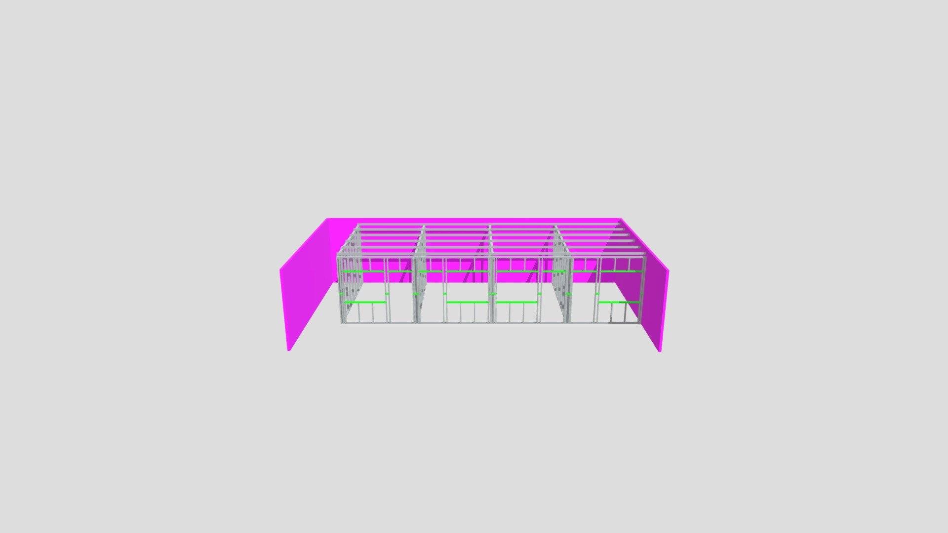 sketchfab-J315_Q21_063