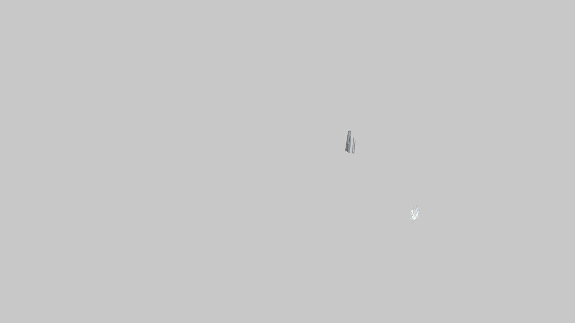 Untitled_1