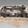 Ashdod Yam - Download Free 3D model by 4DI (@gal) [4f4550d] - Sketchfab