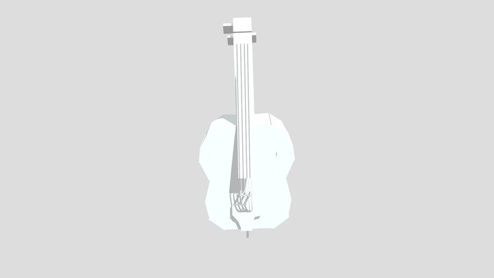 Cello