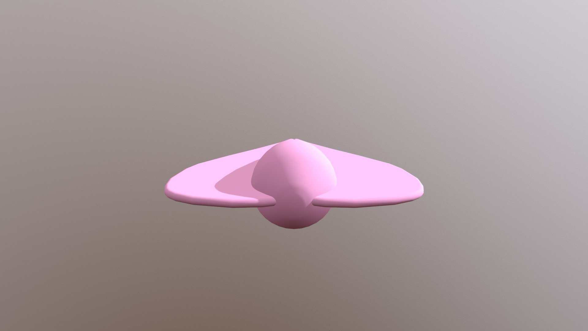 Heart04 — Sketchfab embed 3D viewer