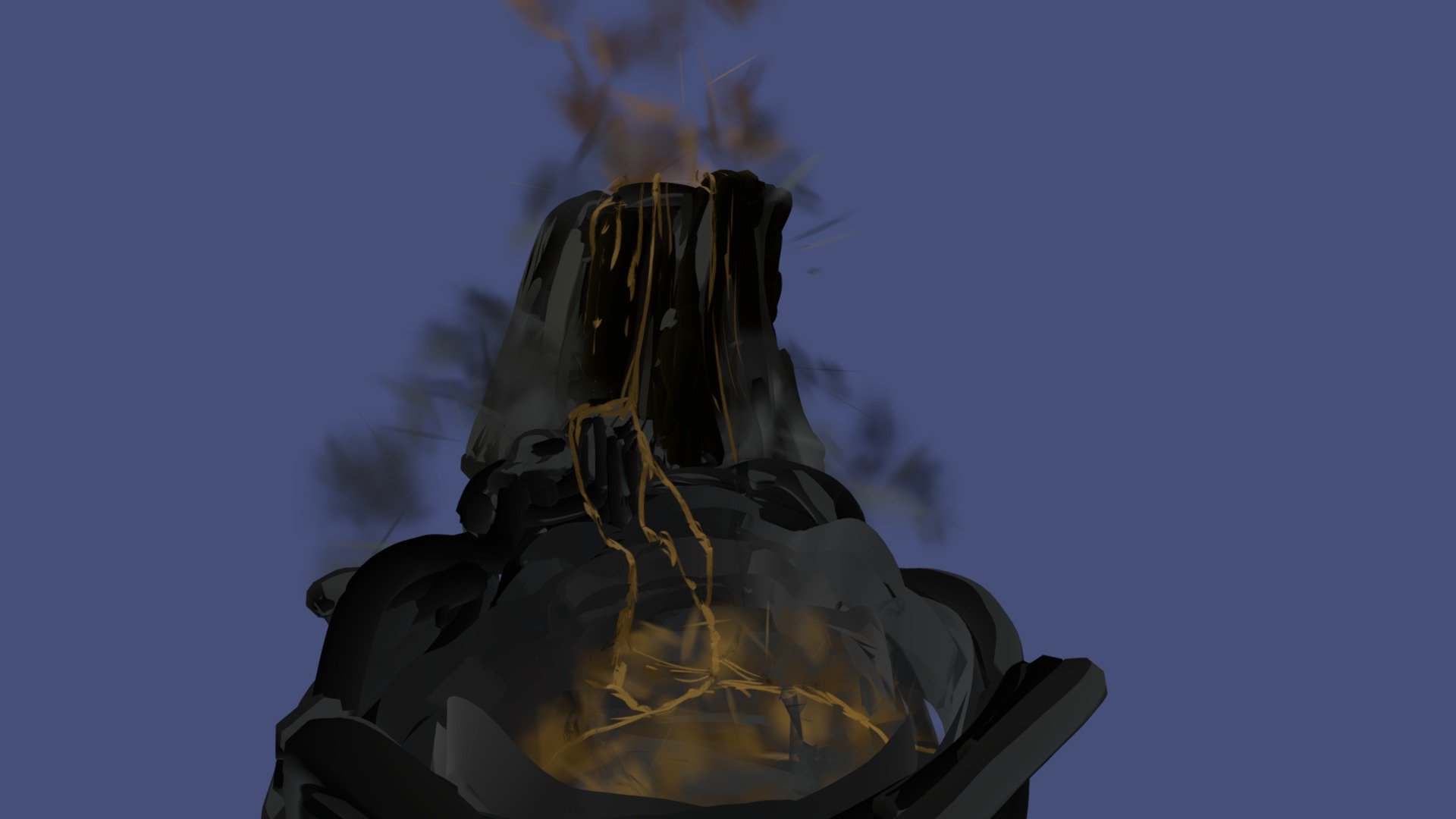 Untitled_0