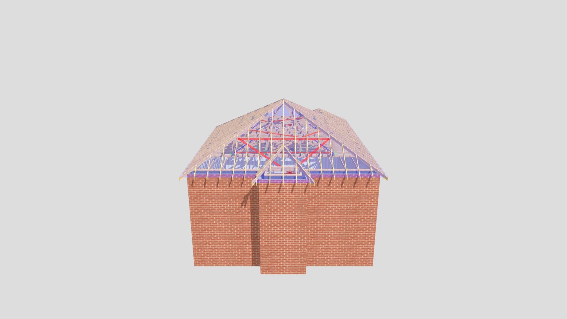 26436D