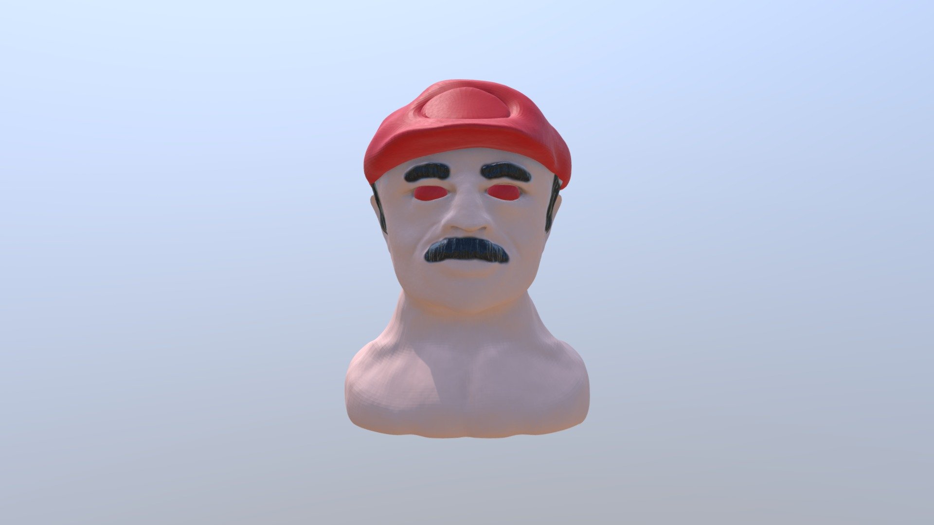 GD54_MOD1_A3_MarioJohnston_v1