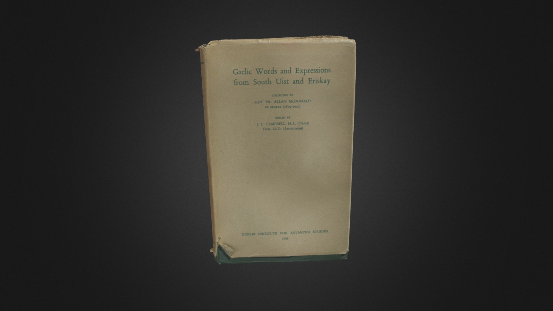 book-gaelic-words-and-expressions-from-south-u-3d-model-by-northern