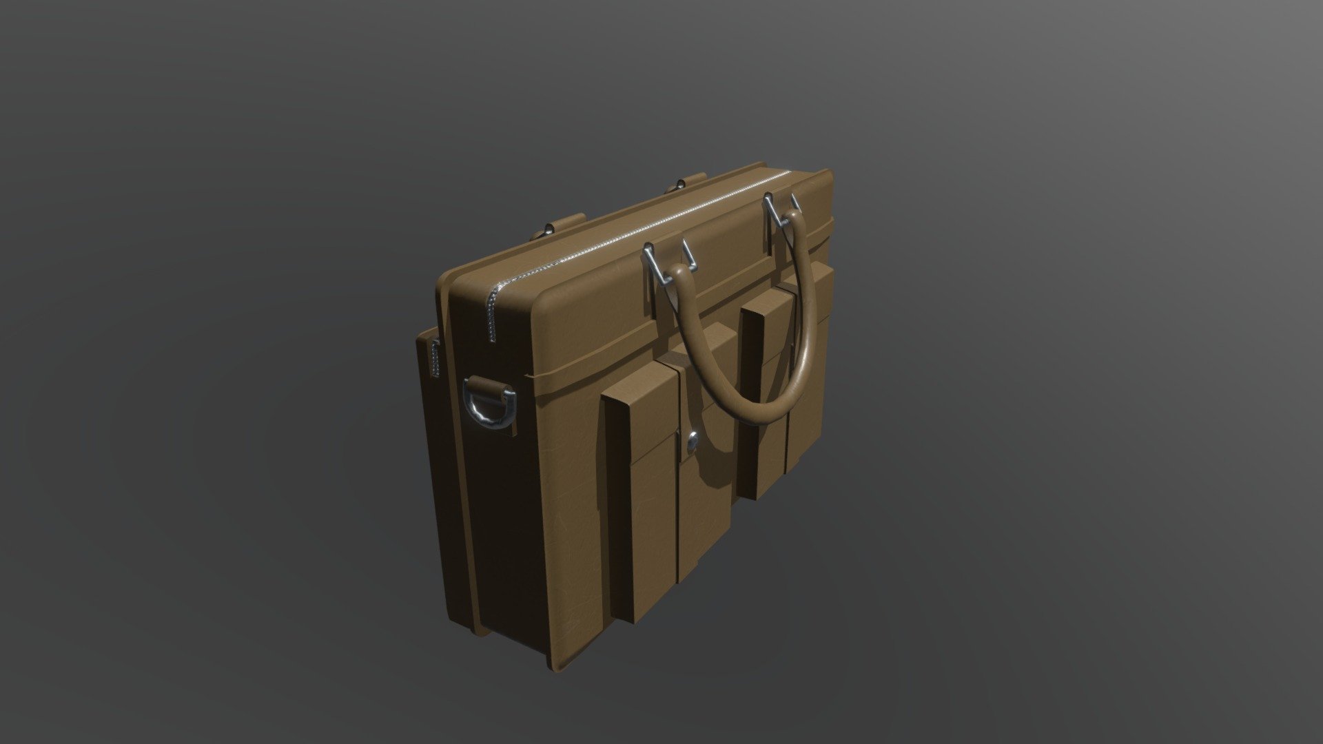 Business Bag