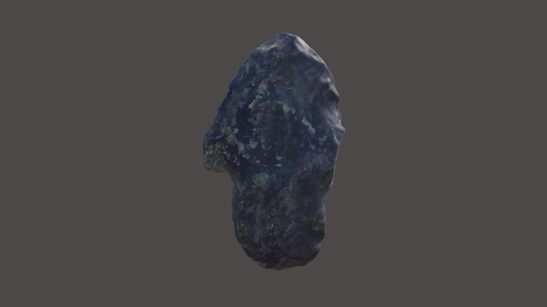 COADS_33-21
