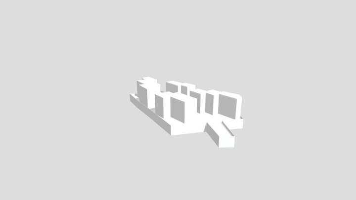 VIVIENDA COLECTIVA