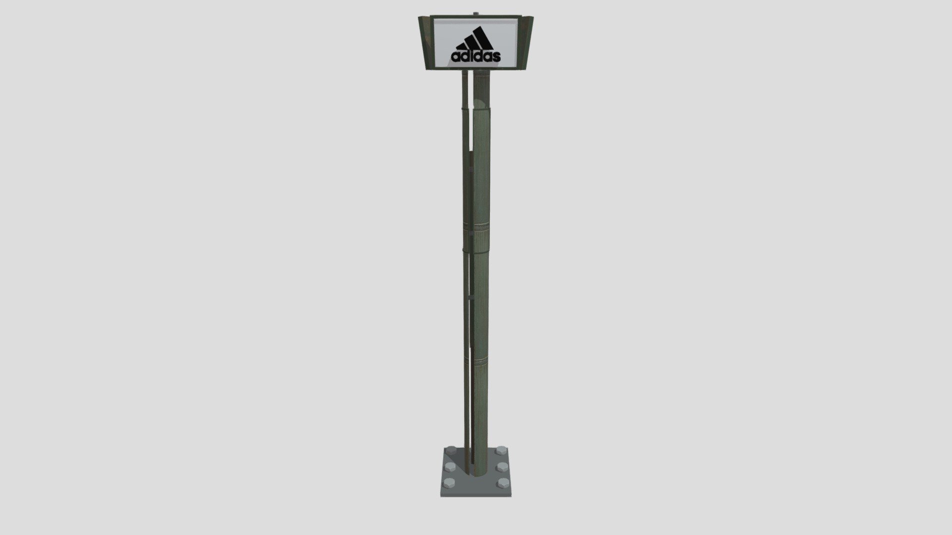 Torre Sponsors 3