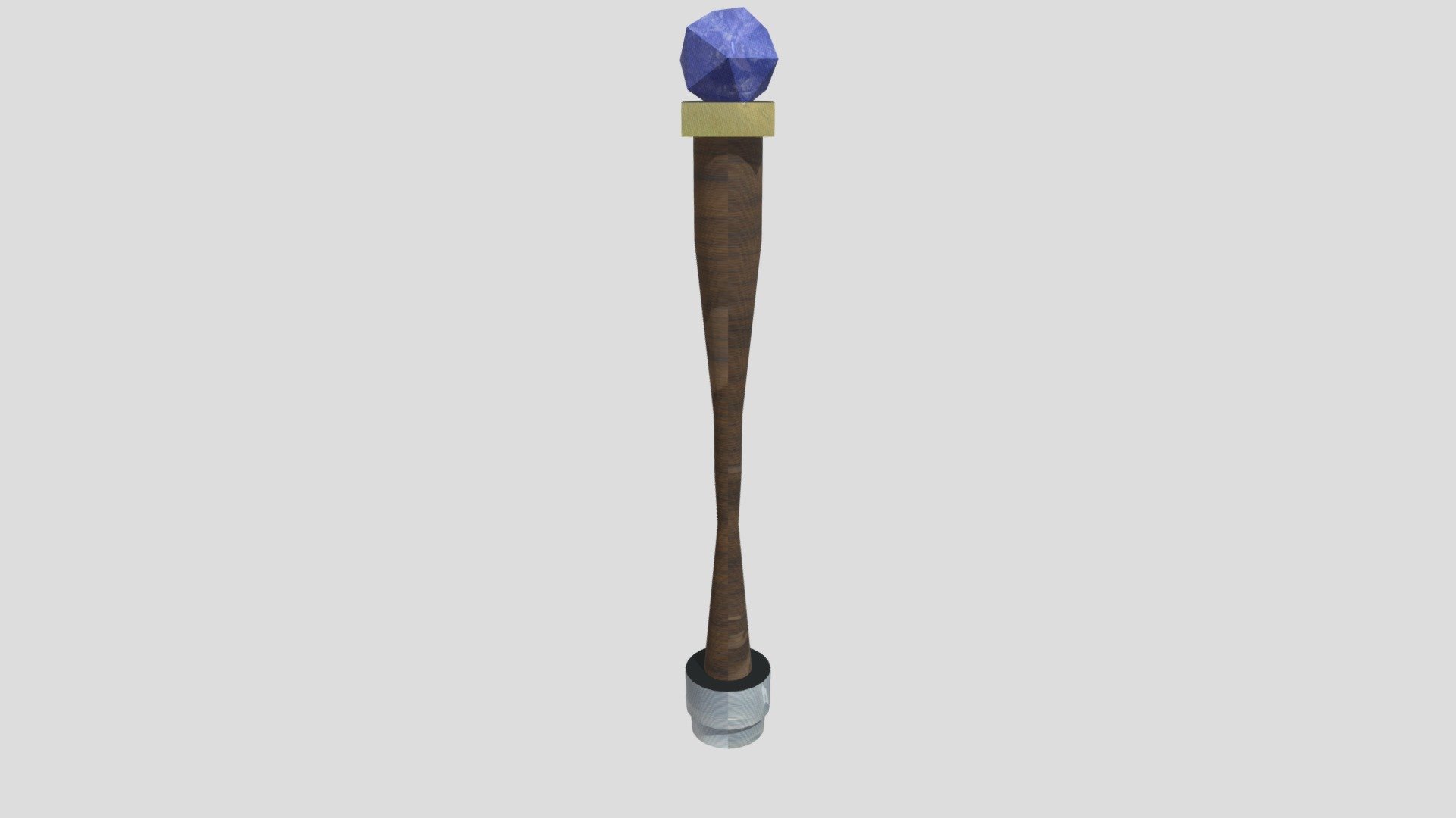 Object 2