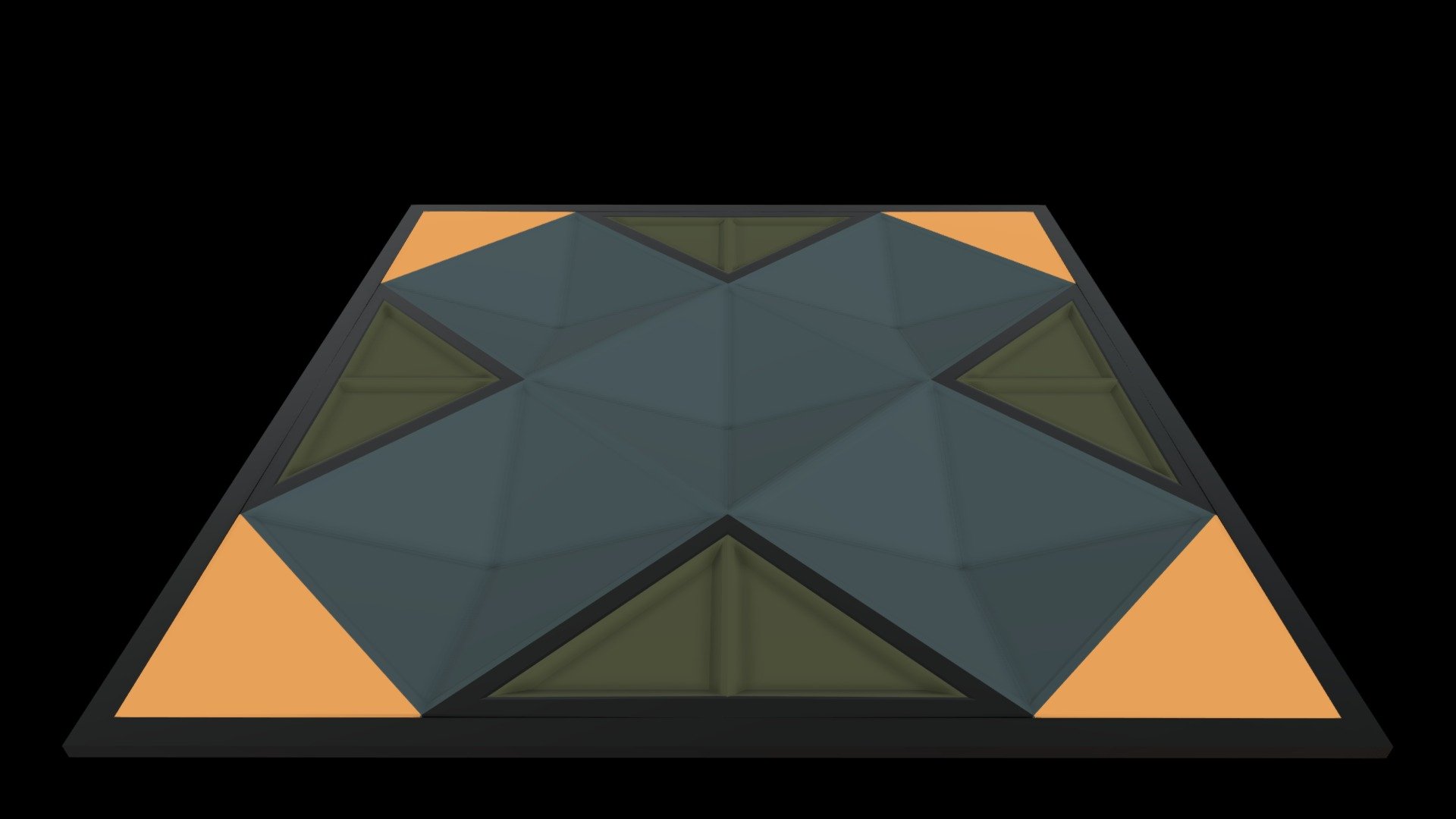 Wall Tile 02052022