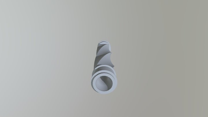 240624_V1 3D Model