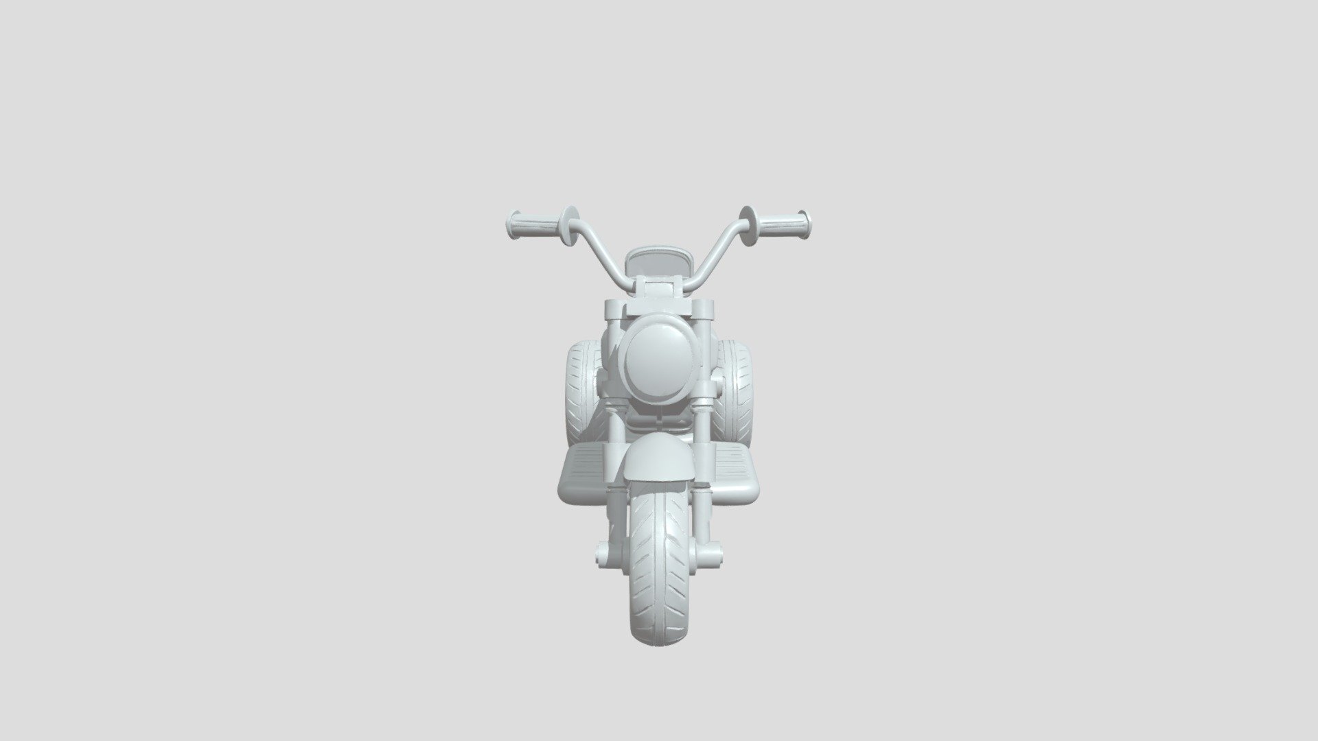 A high-quality 3D model - 3D model by KJHHGU [4f59e1d] - Sketchfab