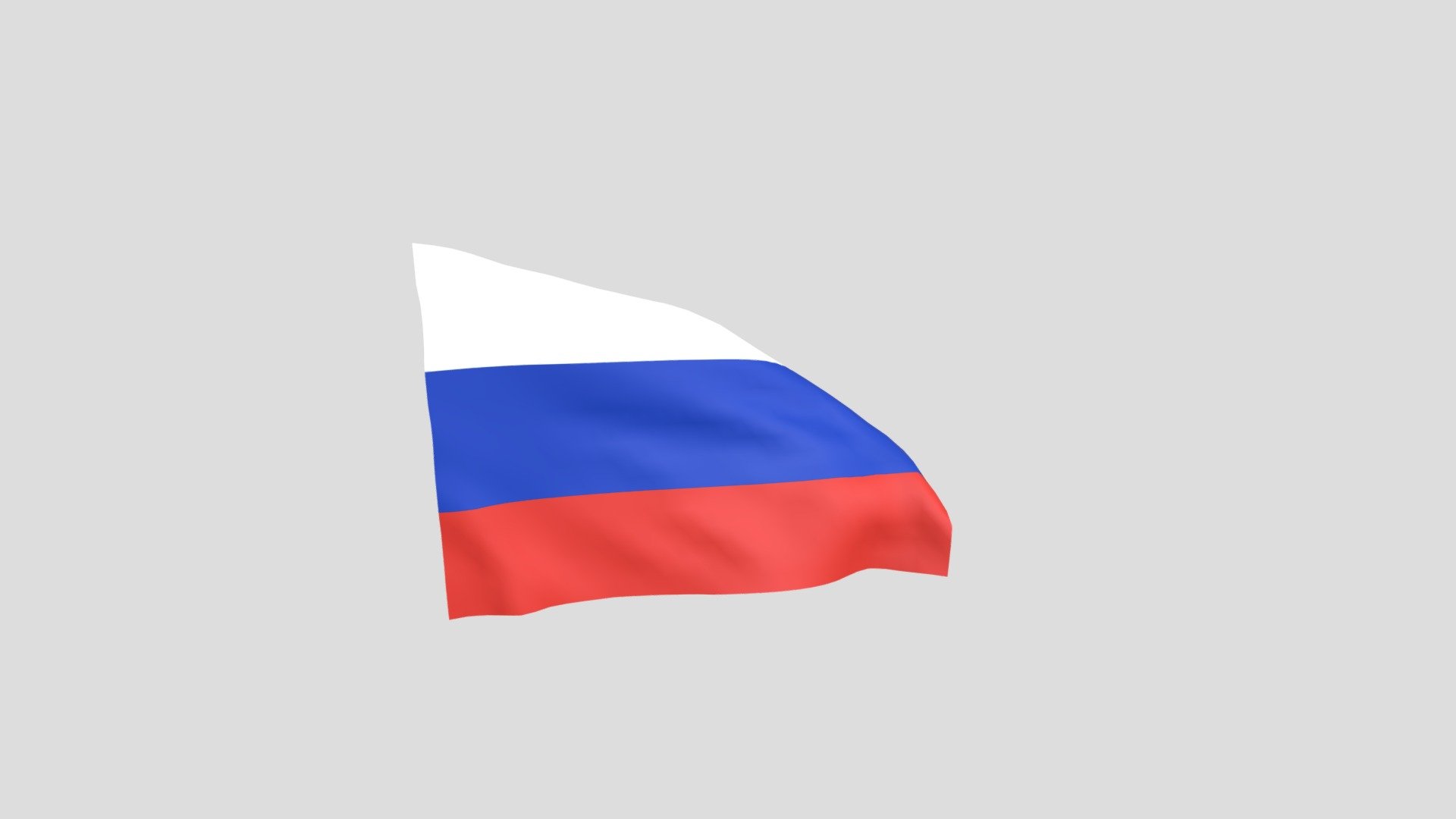 I simple russian