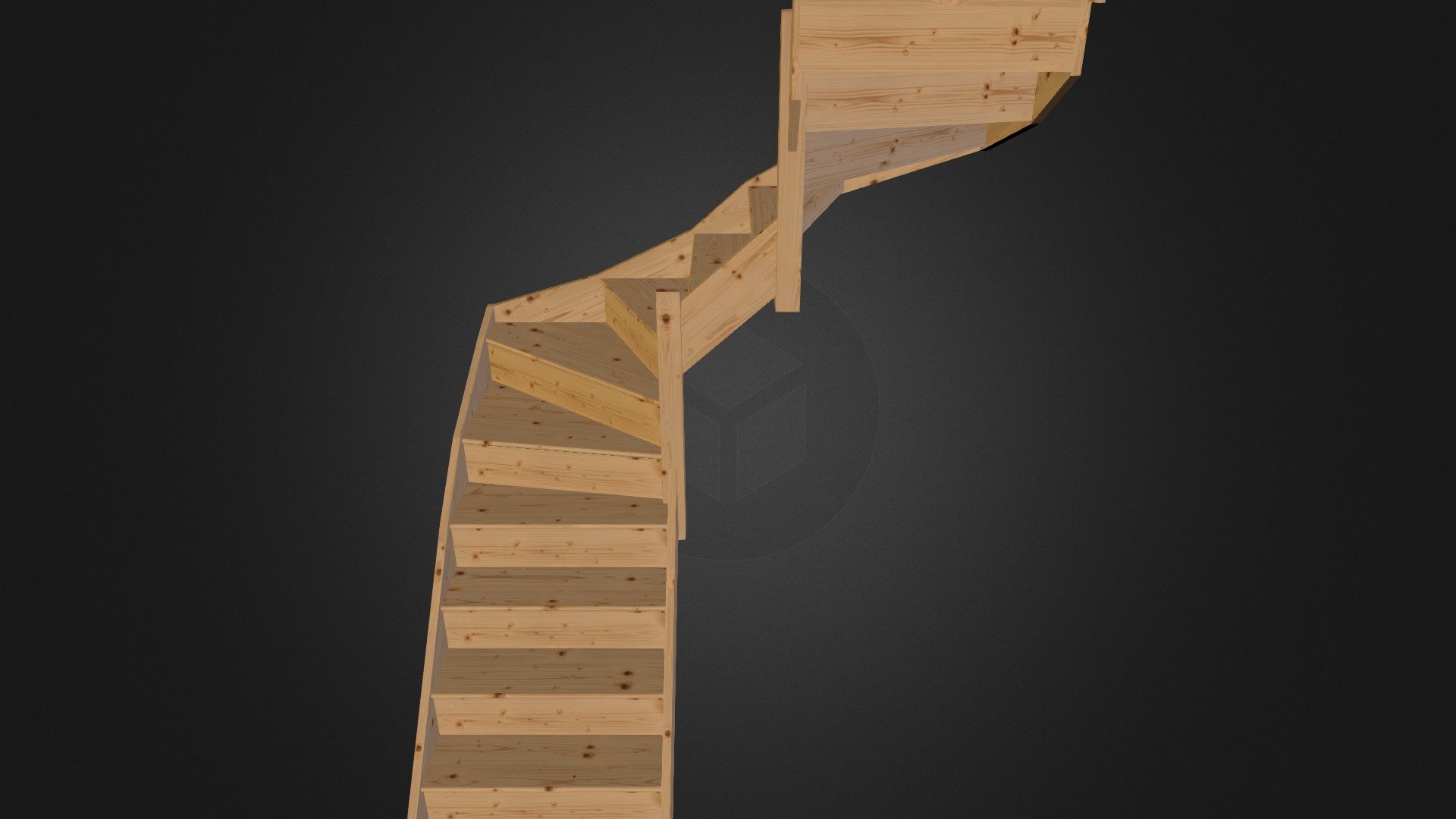 17269 basement-1