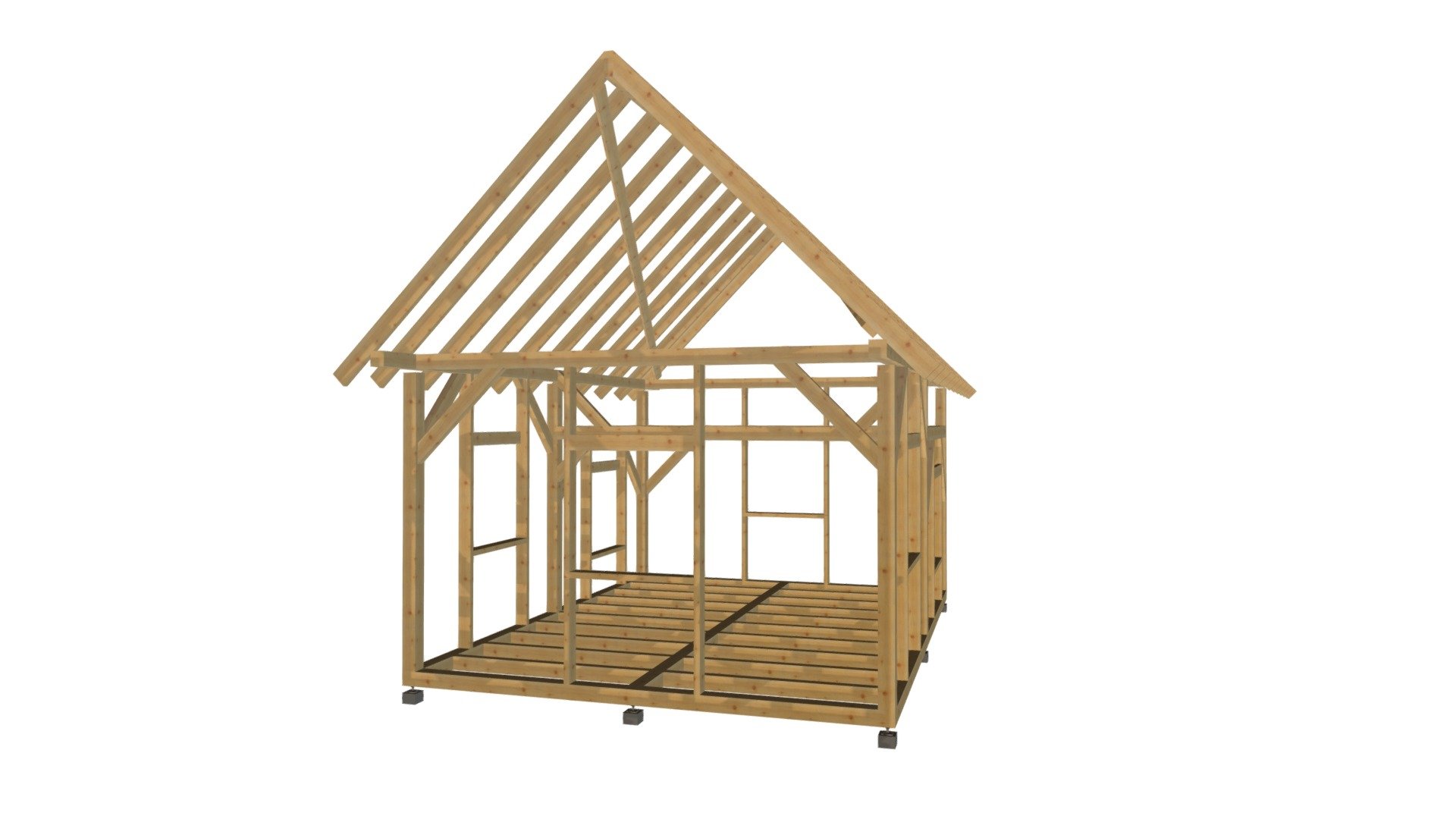 600x450.32st.9sł.xml