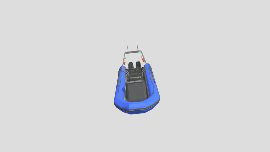 SM_Vehicle_Sea_InflatableBoat_02_01_A