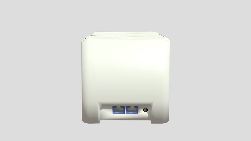 Ultralink Wifi
