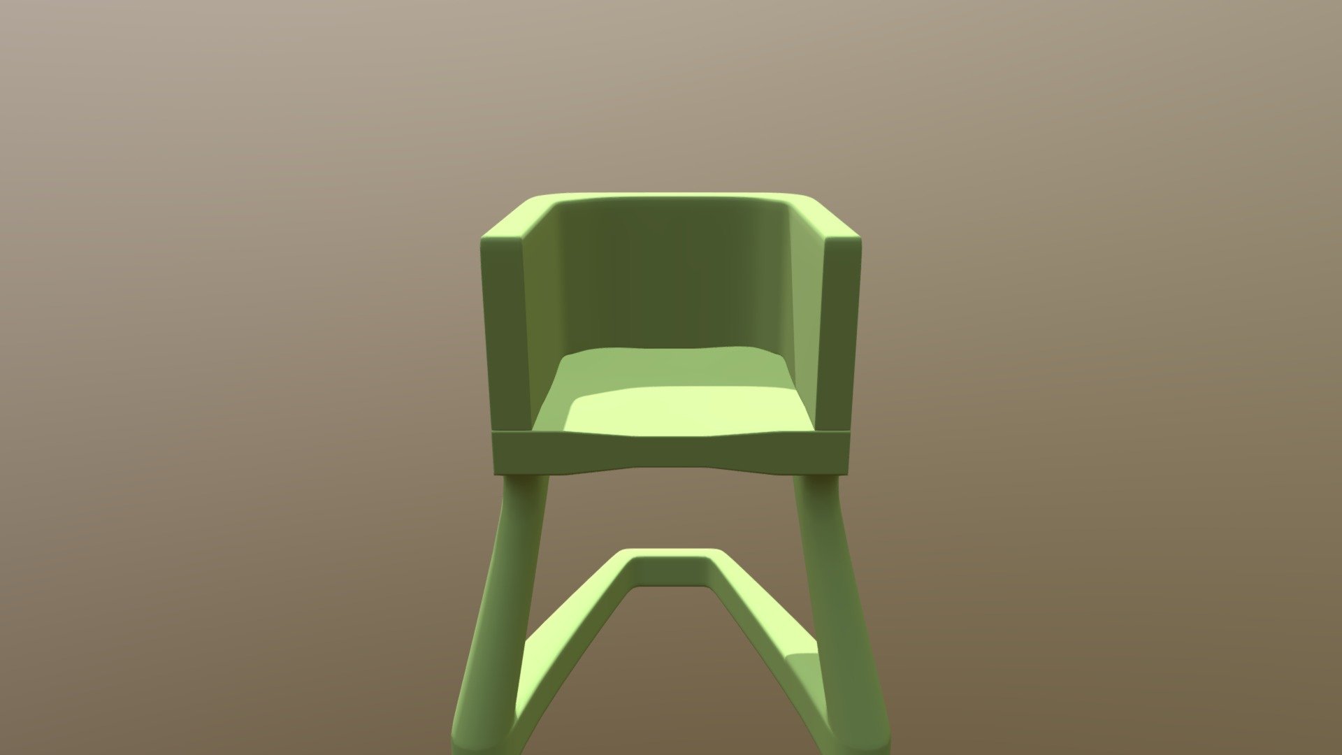 Sat, 06 Jul 2019 21:31:51 — Sketchfab embed 3D viewer